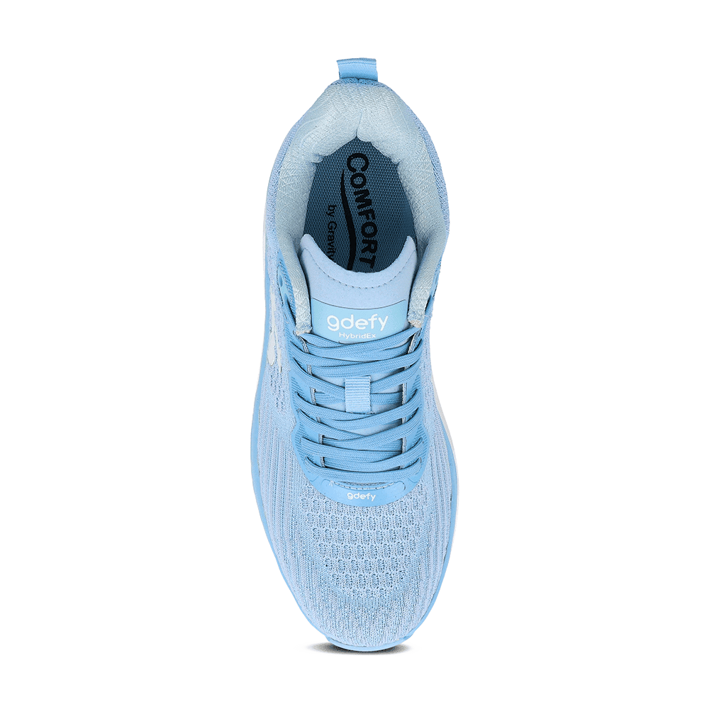 Gravity Defyer Women HybridEx