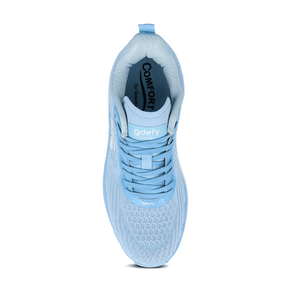 Gravity Defyer Women HybridEx