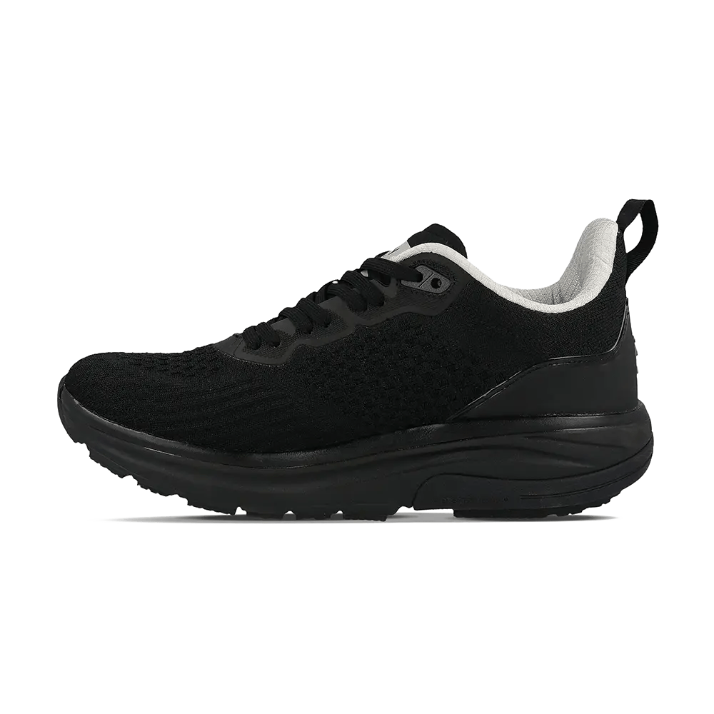 Gravity Defyer Men HybridEx