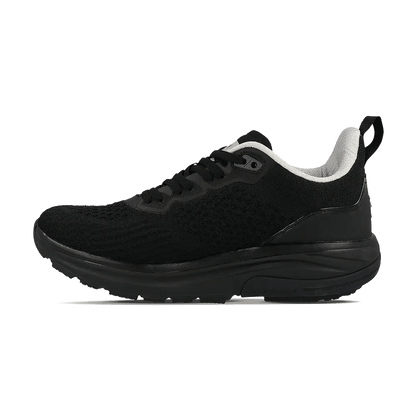 Gravity Defyer Men HybridEx