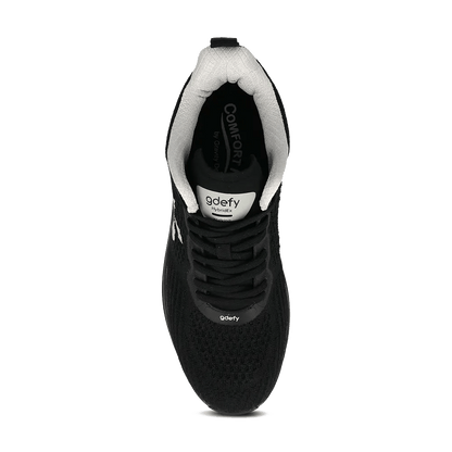 Gravity Defyer Men HybridEx
