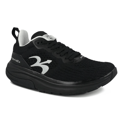 Gravity Defyer Men HybridEx