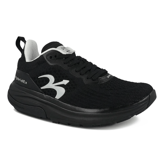 Gravity Defyer Men HybridEx
