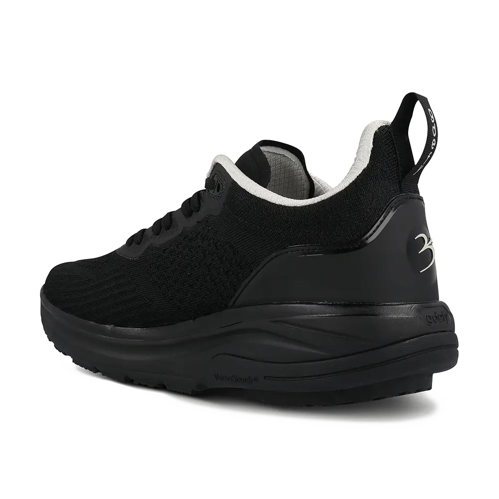 Gravity Defyer Men HybridEx