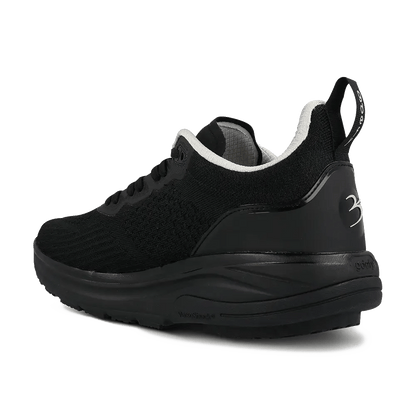Gravity Defyer Men HybridEx