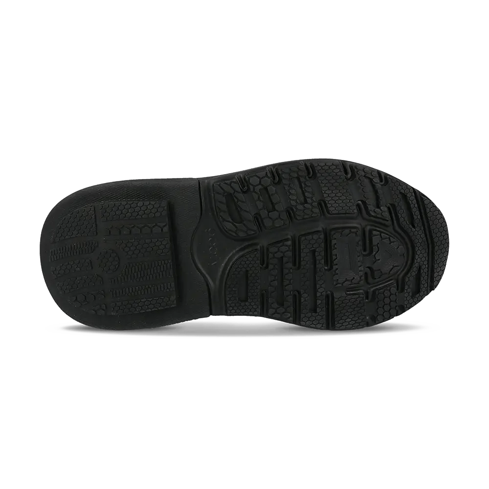 Gravity Defyer Men HybridEx