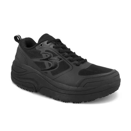 Gravity Defyer Men ION Slip Resistant