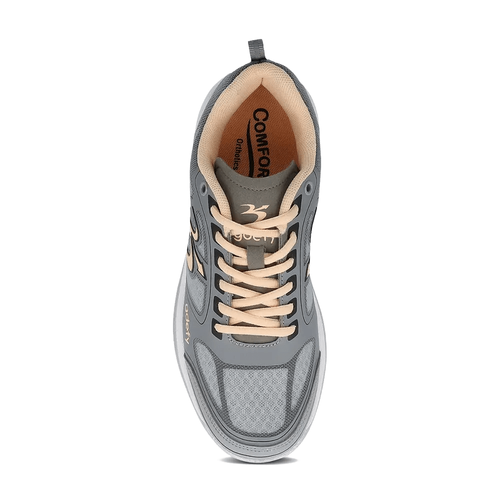 Gravity Defyer Women ION