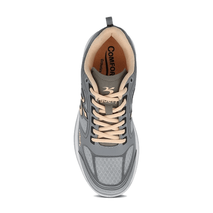 Gravity Defyer Women ION