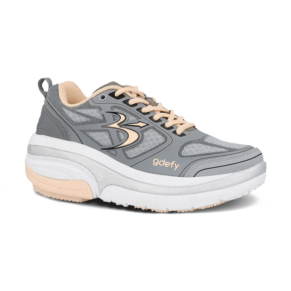 Gravity Defyer Women ION