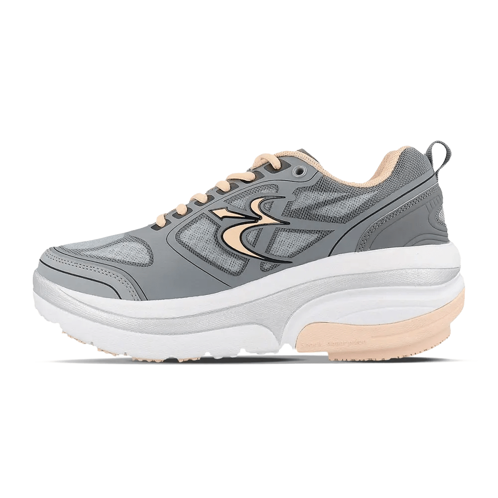 Gravity Defyer Women ION