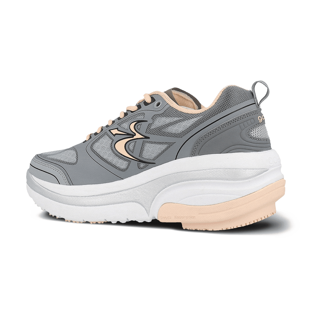 Gravity Defyer Women ION