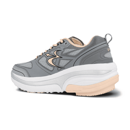 Gravity Defyer Women ION