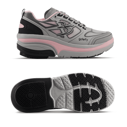 Gravity Defyer Women ION
