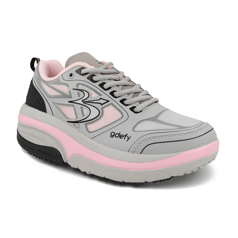 Gravity Defyer Women ION
