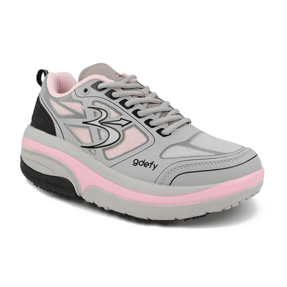 Gravity Defyer Women ION