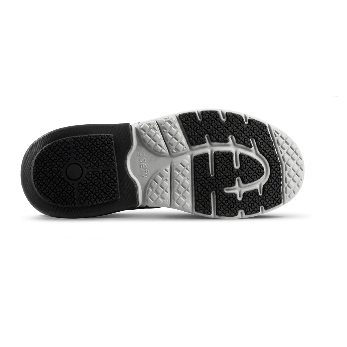 Gravity Defyer Women ION