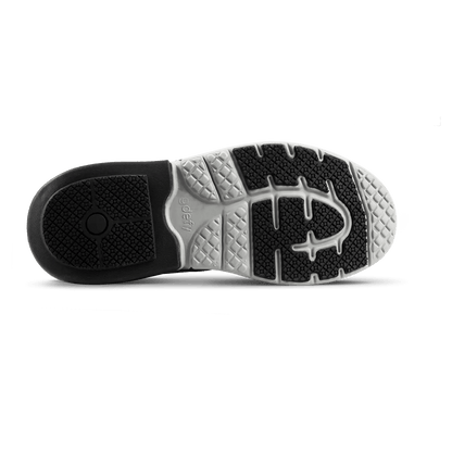 Gravity Defyer Women ION