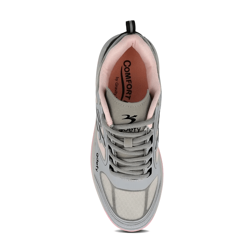 Gravity Defyer Women ION