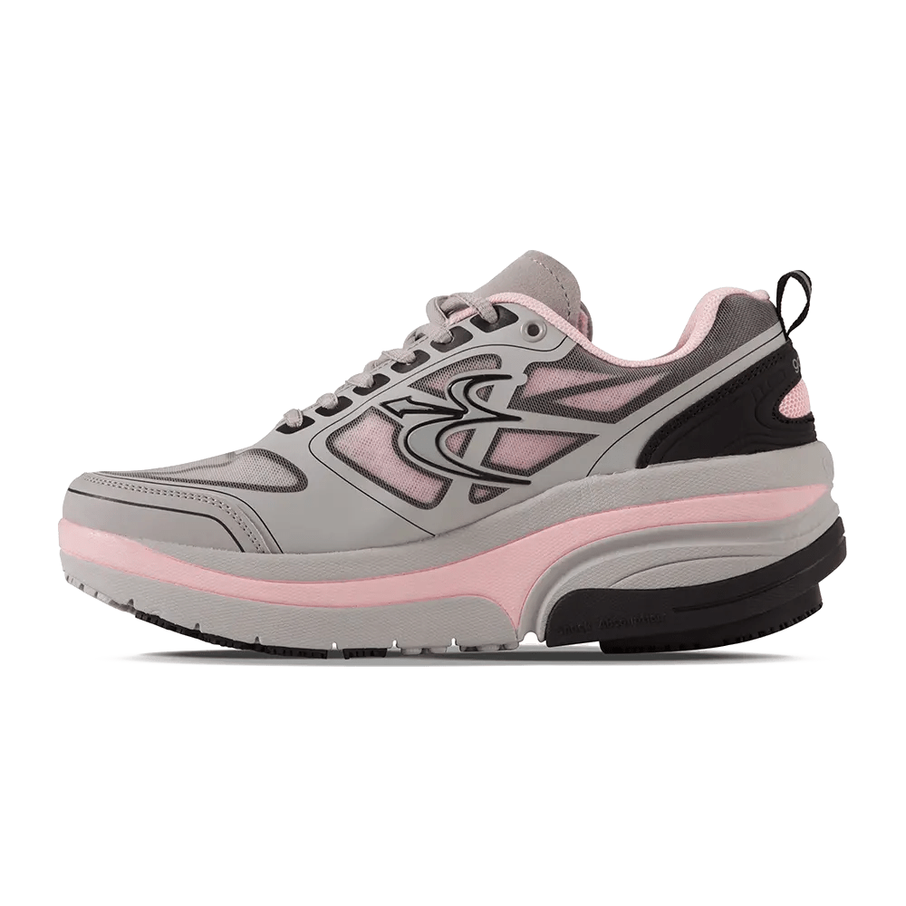 Gravity Defyer Women ION