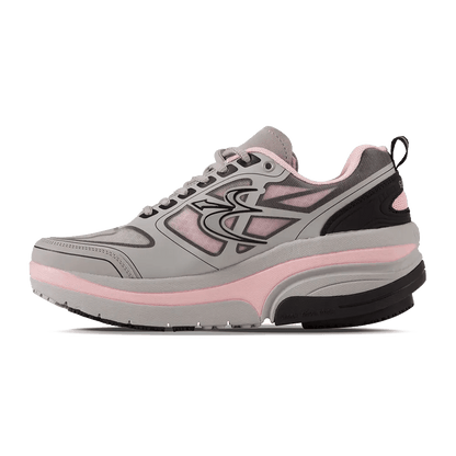 Gravity Defyer Women ION