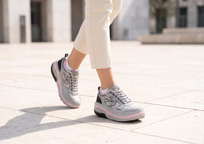 Gravity Defyer Women ION