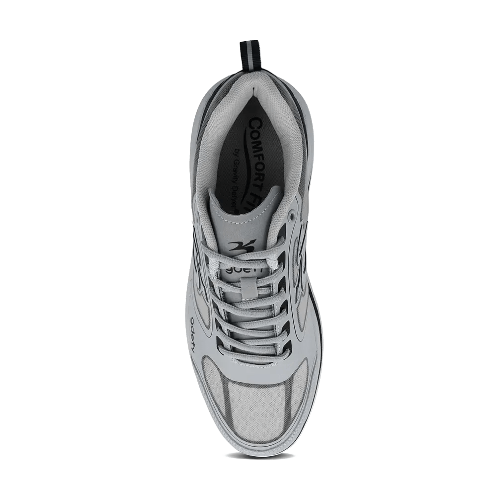 Gravity Defyer Men ION