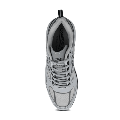Gravity Defyer Men ION