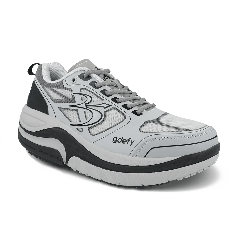 Gravity Defyer Men ION