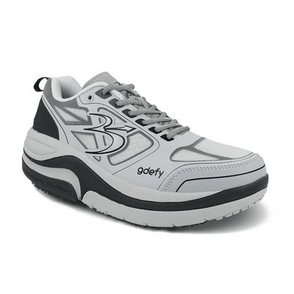 Gravity Defyer Men ION