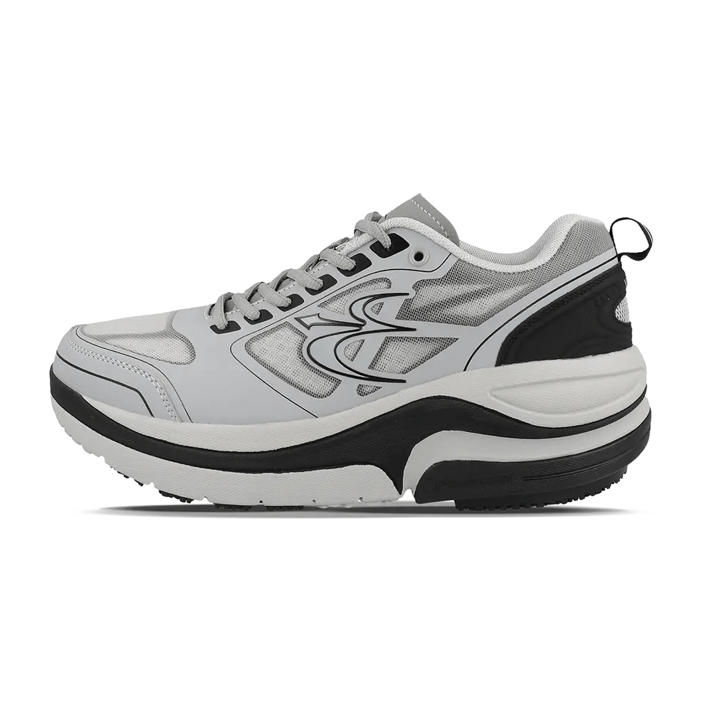 Gravity Defyer Men ION