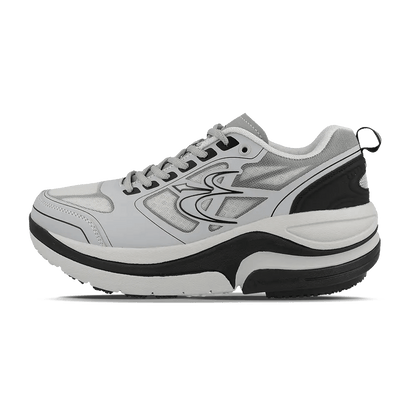 Gravity Defyer Men ION