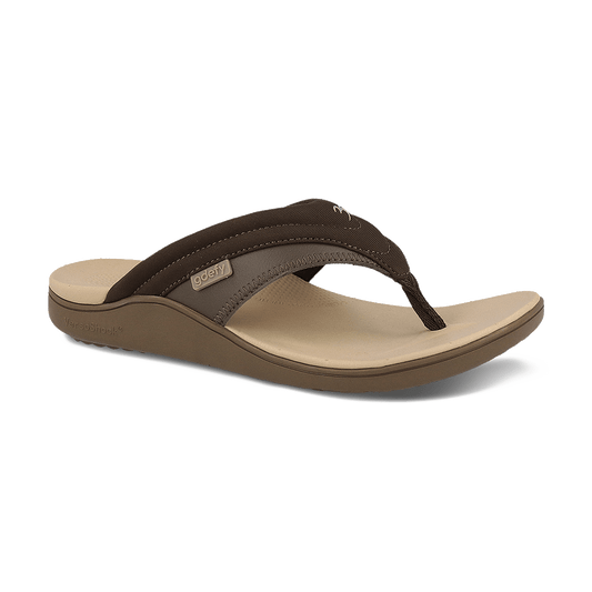 Gravity Defyer Women Kinor