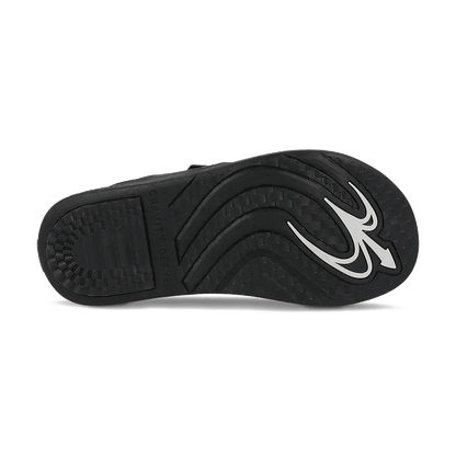 Gravity Defyer Women Kinor