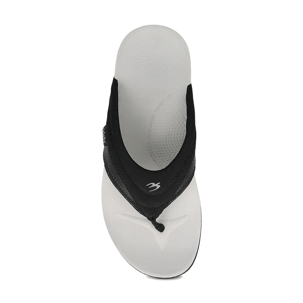 Gravity Defyer Women Kinor