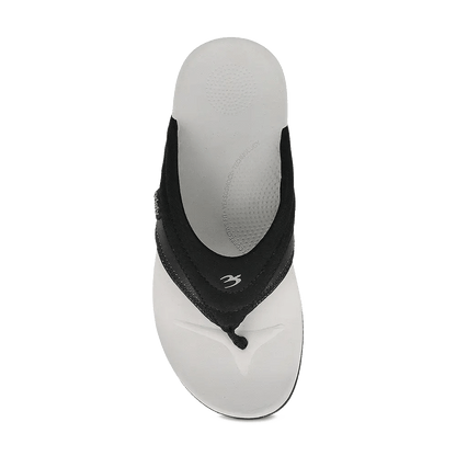 Gravity Defyer Women Kinor