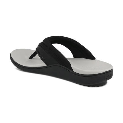 Gravity Defyer Women Kinor