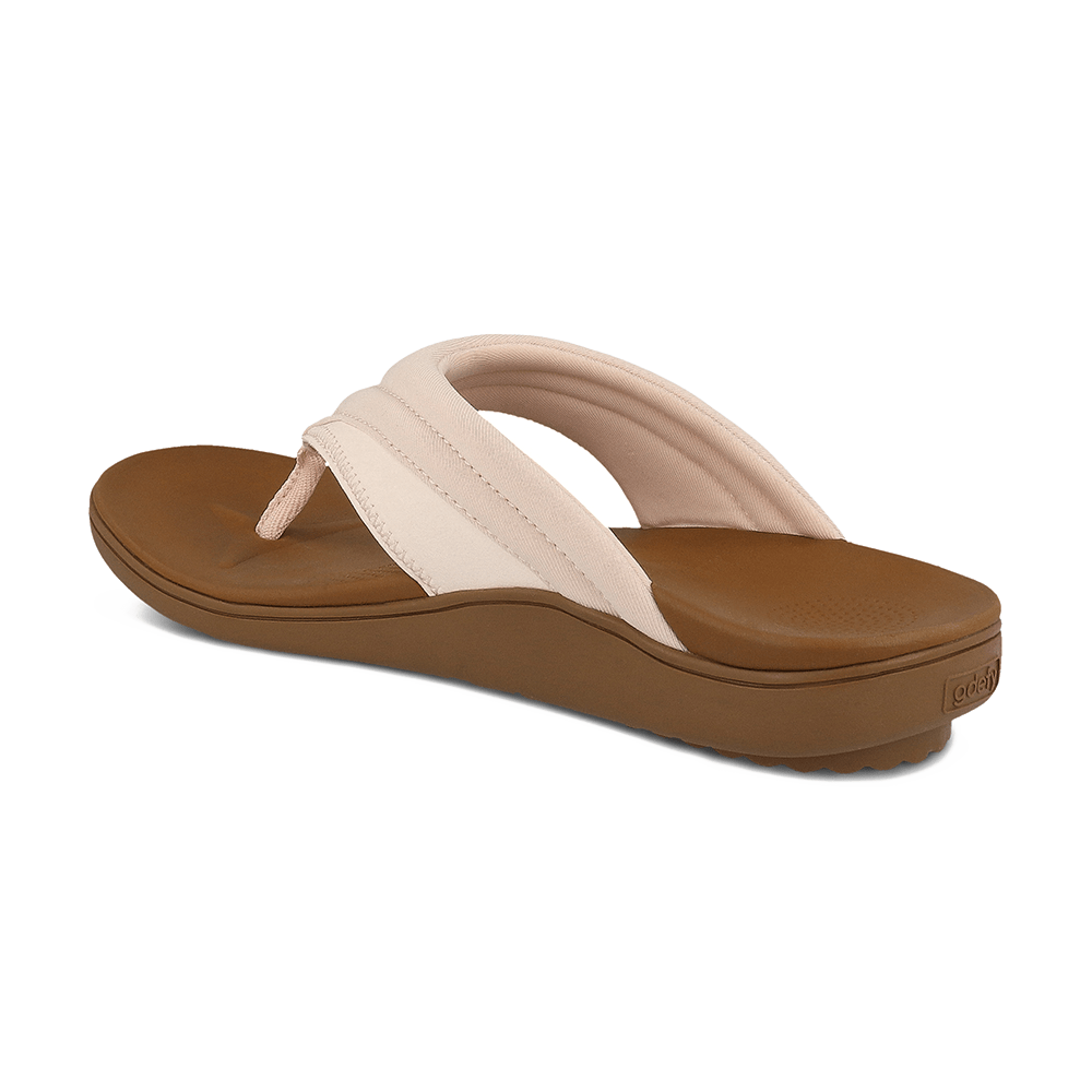 Gravity Defyer Women Kinor
