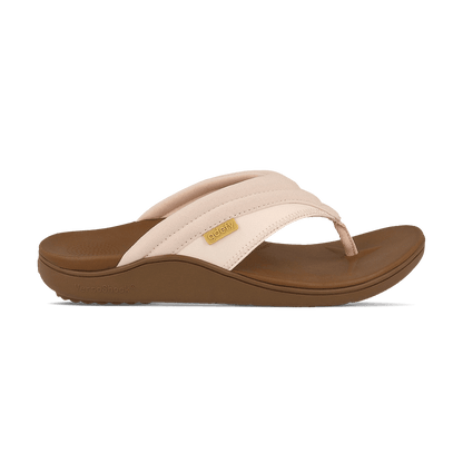 Gravity Defyer Women Kinor