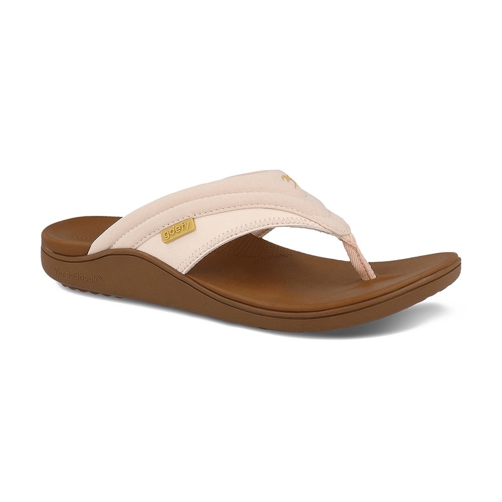 Gravity Defyer Women Kinor