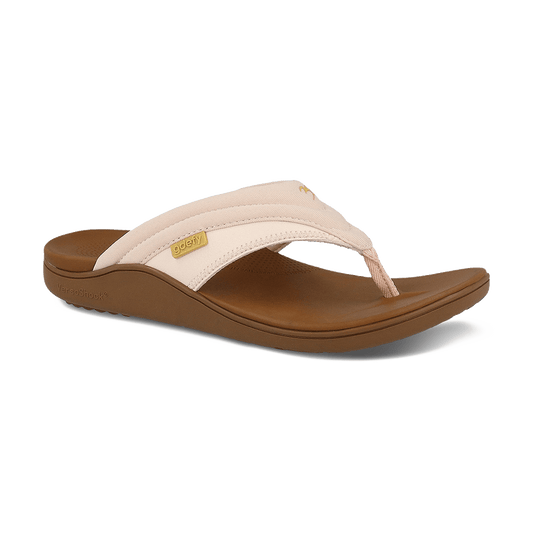 Gravity Defyer Women Kinor
