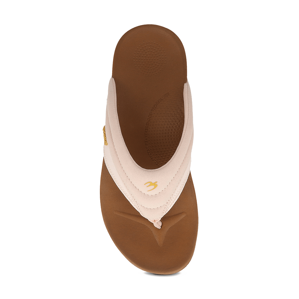 Gravity Defyer Women Kinor