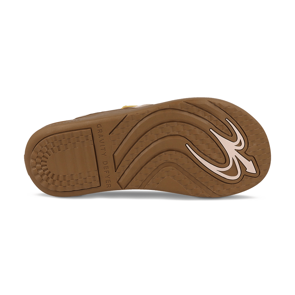 Gravity Defyer Women Kinor