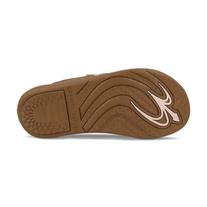 Gravity Defyer Women Kinor