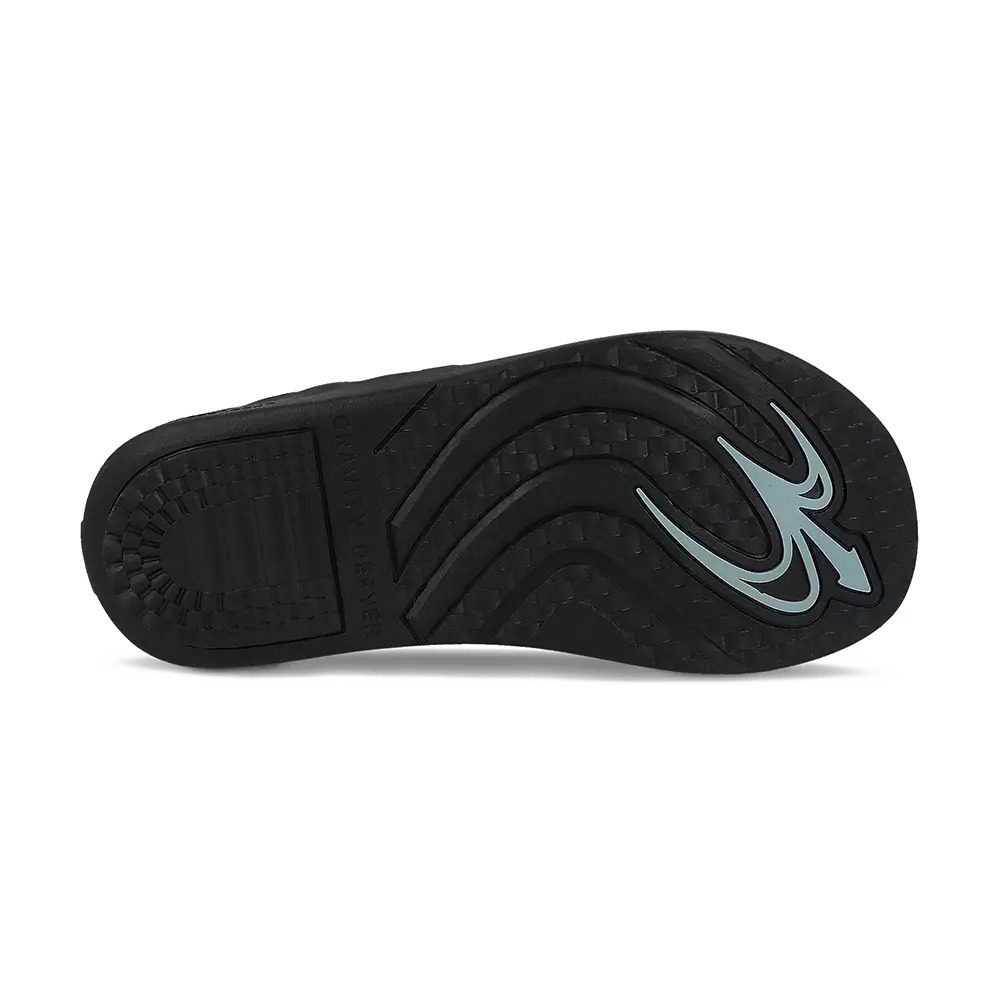 Gravity Defyer Women Kinor