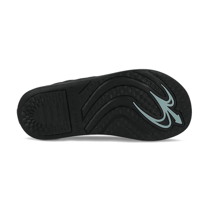 Gravity Defyer Women Kinor