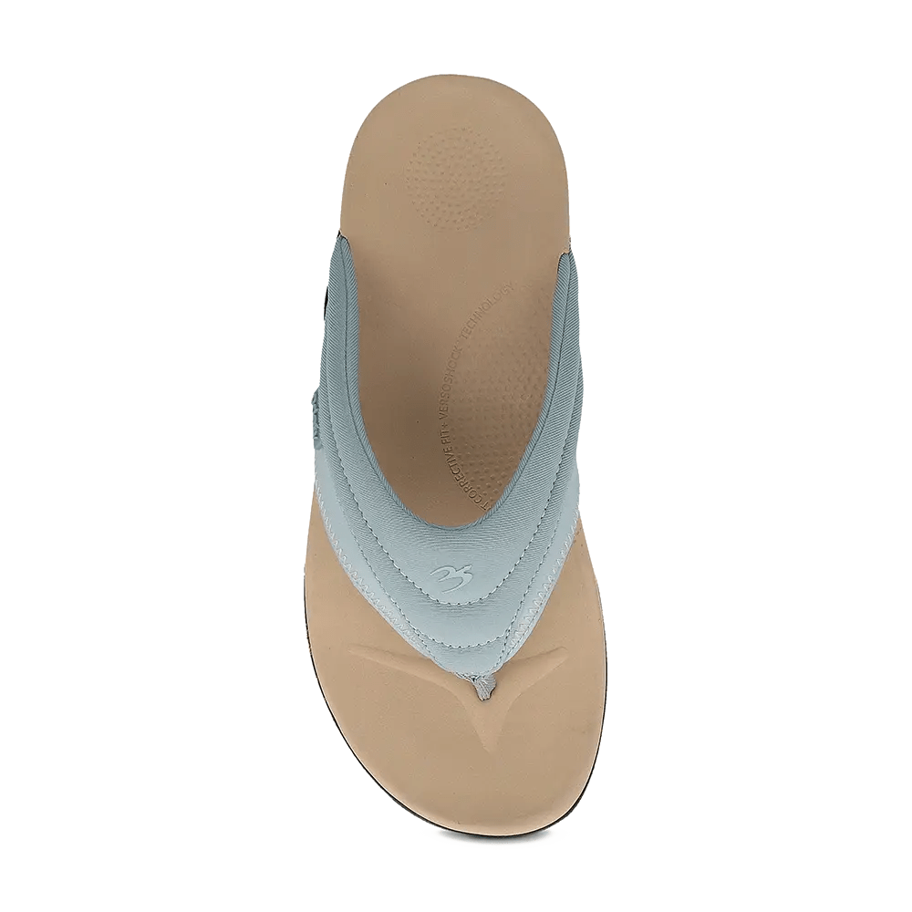 Gravity Defyer Women Kinor