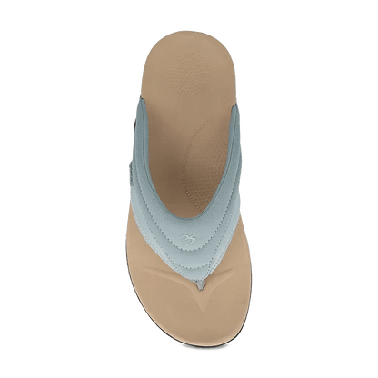 Gravity Defyer Women Kinor