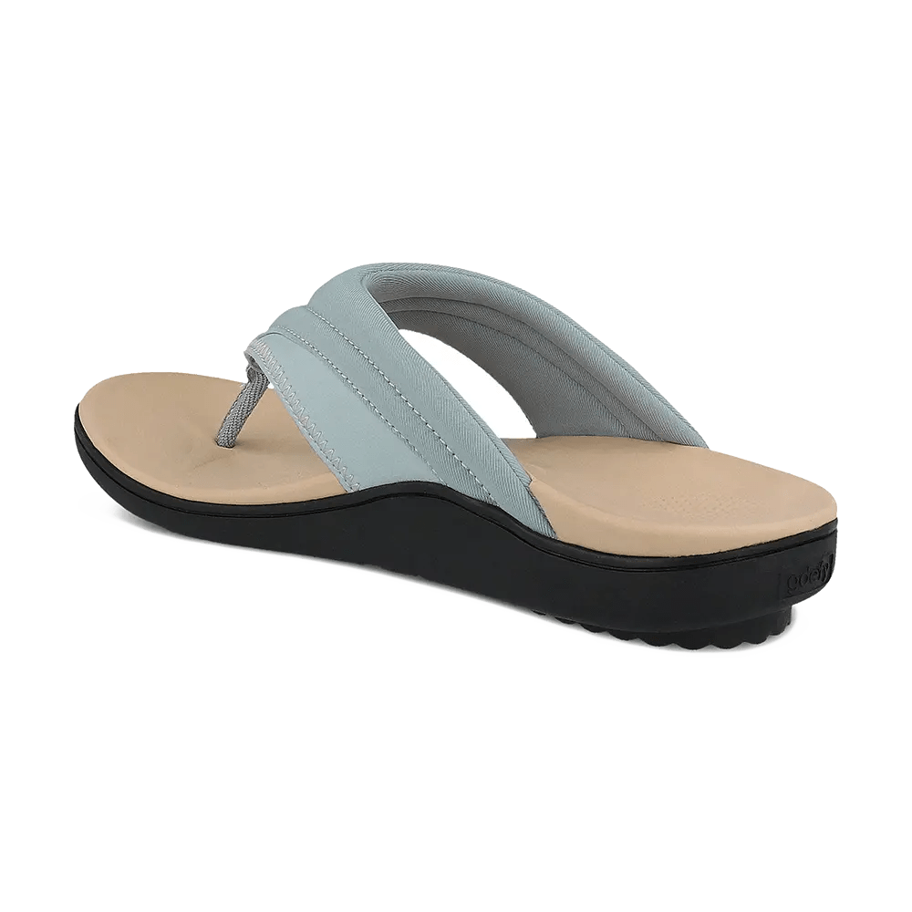 Gravity Defyer Women Kinor