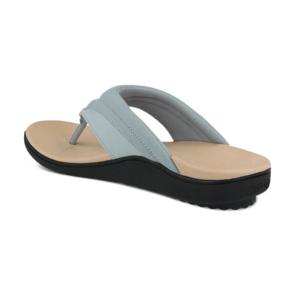 Gravity Defyer Women Kinor